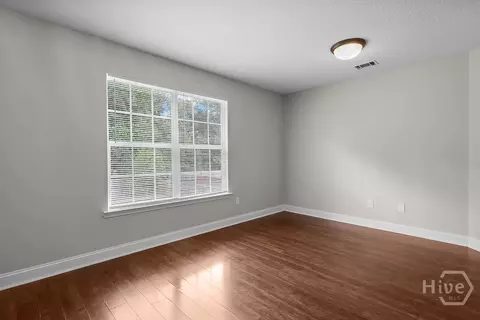 330 Nashview Trl, Walthourville, GA 31313 photo 49