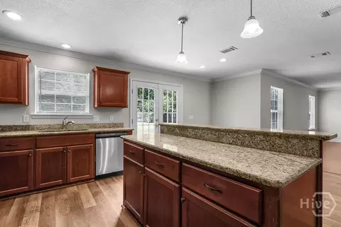 330 Nashview Trl, Walthourville, GA 31313 photo 30