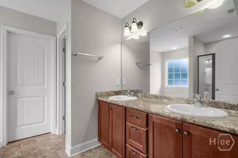330 Nashview Trl, Walthourville, GA 31313 photo 44