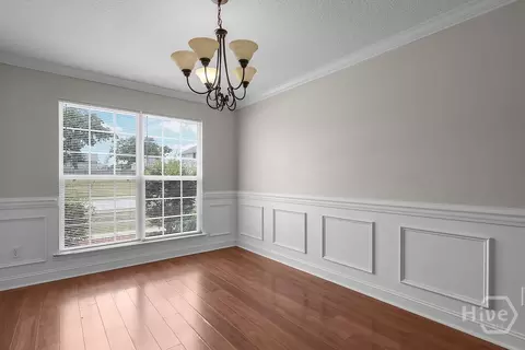 330 Nashview Trl, Walthourville, GA 31313 photo 16