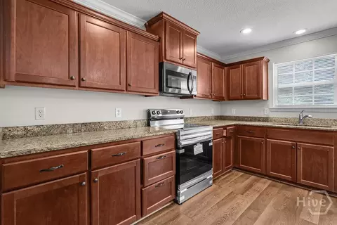 330 Nashview Trl, Walthourville, GA 31313 photo 29