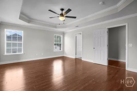 330 Nashview Trl, Walthourville, GA 31313 photo 39