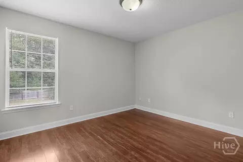 330 Nashview Trl, Walthourville, GA 31313 photo 52