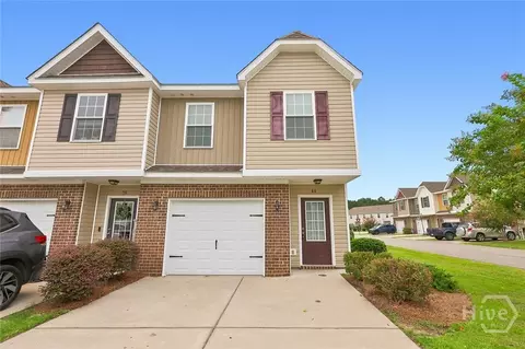 46 Leaf Ct, Richmond Hill, GA 31324