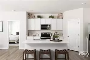 114 Wilderness Road Dr, Savannah, GA 31302