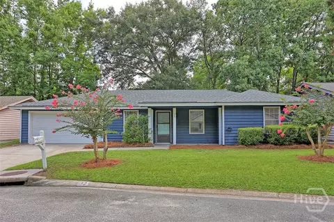 32 Norwood Ct, Savannah, GA 31406