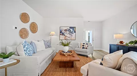 Other - 129 Serenoa Dr, Guyton, GA 31312 photo 6 of 8