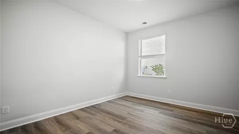 Bedroom - 129 Serenoa Dr, Guyton, GA 31312 photo 4 of 7
