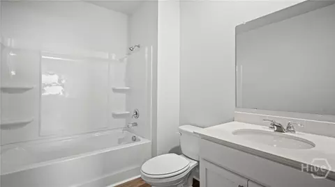 Other - 129 Serenoa Dr, Guyton, GA 31312 photo 8 of 8