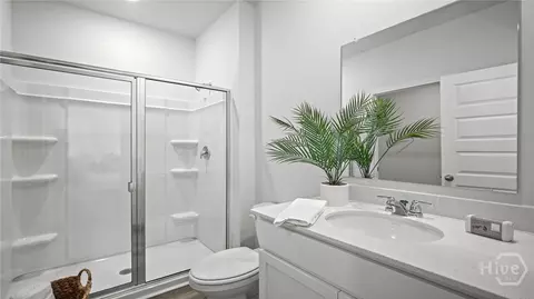 Bath - 129 Serenoa Dr, Guyton, GA 31312 photo 1 of 2