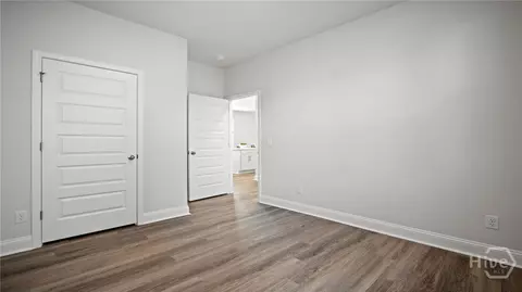 Bedroom - 129 Serenoa Dr, Guyton, GA 31312 photo 7 of 7