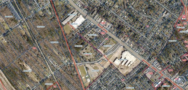 0 Cooper Ln, Garden City, GA 31408
