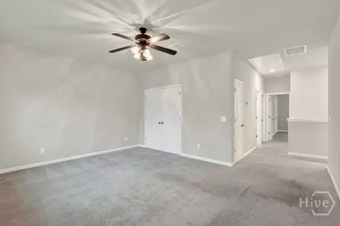 Other - 183 Benelli Dr, Pooler, GA 31322 photo 4 of 6