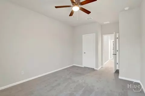 Bedroom - 183 Benelli Dr, Pooler, GA 31322 photo 4 of 10