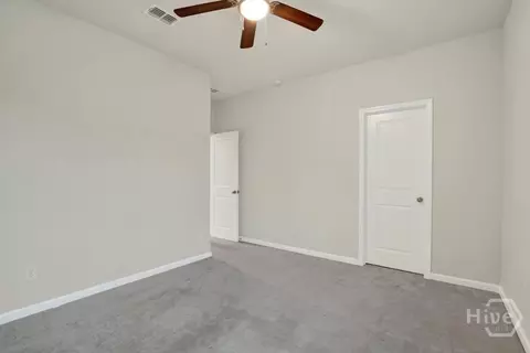 Bedroom - 183 Benelli Dr, Pooler, GA 31322 photo 6 of 10