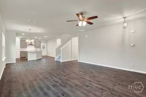 Living - 183 Benelli Dr, Pooler, GA 31322 photo 1 of 2