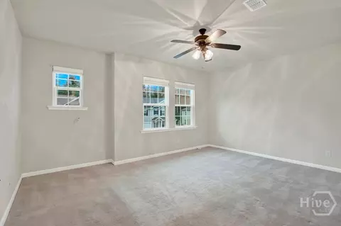 Bedroom - 183 Benelli Dr, Pooler, GA 31322 photo 2 of 10