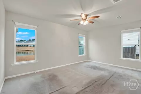Other - 183 Benelli Dr, Pooler, GA 31322 photo 2 of 6