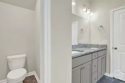 Other - 183 Benelli Dr, Pooler, GA 31322 photo 3 of 6