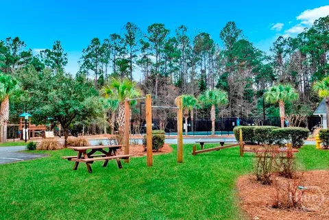 View/Area - 183 Benelli Dr, Pooler, GA 31322 photo 1 of 2