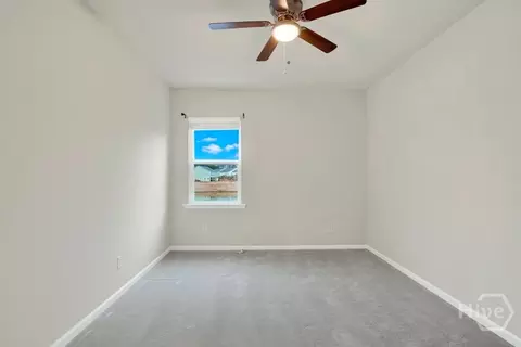 Bedroom - 183 Benelli Dr, Pooler, GA 31322 photo 3 of 10