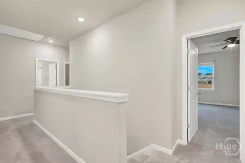 Entry Way - 183 Benelli Dr, Pooler, GA 31322 photo 1 of 1
