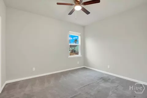 Bedroom - 183 Benelli Dr, Pooler, GA 31322 photo 5 of 10