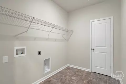 Other - 183 Benelli Dr, Pooler, GA 31322 photo 5 of 6