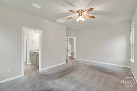 Bedroom - 183 Benelli Dr, Pooler, GA 31322 photo 1 of 10