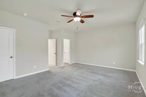 Bedroom - 183 Benelli Dr, Pooler, GA 31322 photo 10 of 10