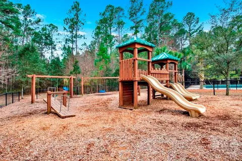 View/Area - 183 Benelli Dr, Pooler, GA 31322 photo 2 of 2