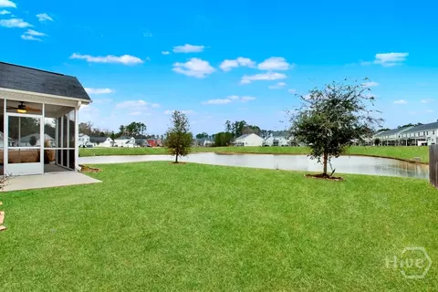 Other - 183 Benelli Dr, Pooler, GA 31322 photo 1 of 6