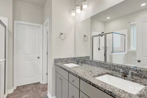 Bath - 183 Benelli Dr, Pooler, GA 31322 photo 2 of 6