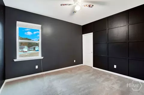 Bedroom - 183 Benelli Dr, Pooler, GA 31322 photo 7 of 10