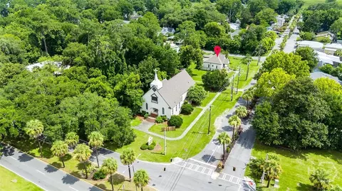 View/Area - 2701 Mechanics Ave, Thunderbolt, GA 31404 photo 1 of 12