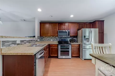 612 Tradewinds Loop, Rincon, GA 31326 photo 9