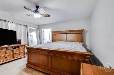 612 Tradewinds Loop, Rincon, GA 31326 photo 15