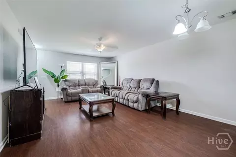 612 Tradewinds Loop, Rincon, GA 31326 photo 4
