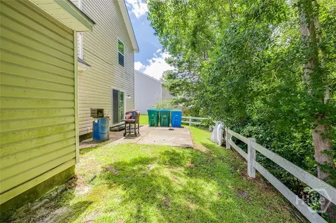 612 Tradewinds Loop, Rincon, GA 31326 photo 29