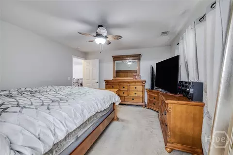 612 Tradewinds Loop, Rincon, GA 31326 photo 16