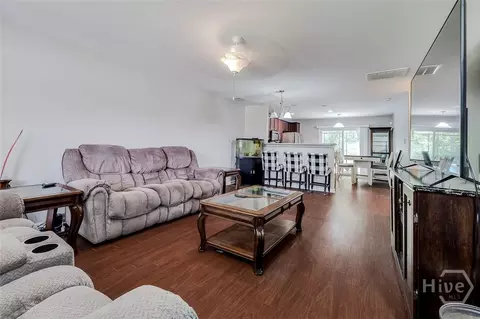 612 Tradewinds Loop, Rincon, GA 31326 photo 6