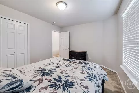 612 Tradewinds Loop, Rincon, GA 31326 photo 21
