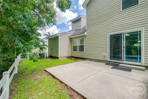 612 Tradewinds Loop, Rincon, GA 31326 photo 26