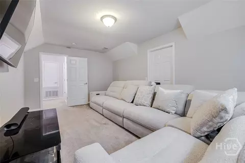 612 Tradewinds Loop, Rincon, GA 31326 photo 19