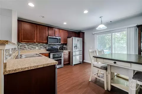 612 Tradewinds Loop, Rincon, GA 31326 photo 8
