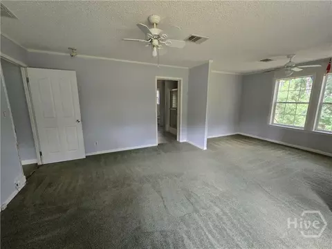 110 Bird Rd, Springfield, GA 31329 photo 15