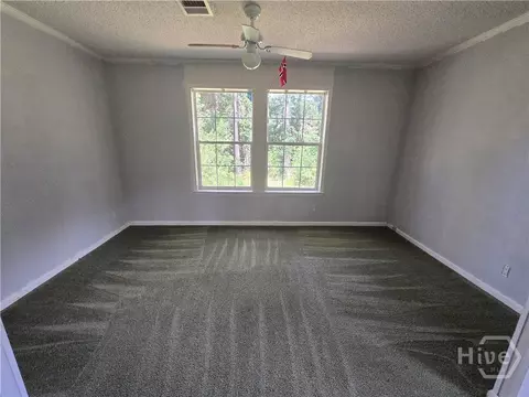 110 Bird Rd, Springfield, GA 31329 photo 13
