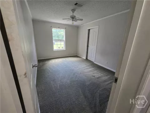 110 Bird Rd, Springfield, GA 31329 photo 19