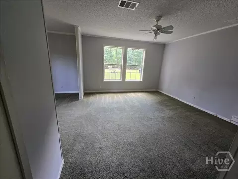 110 Bird Rd, Springfield, GA 31329 photo 14