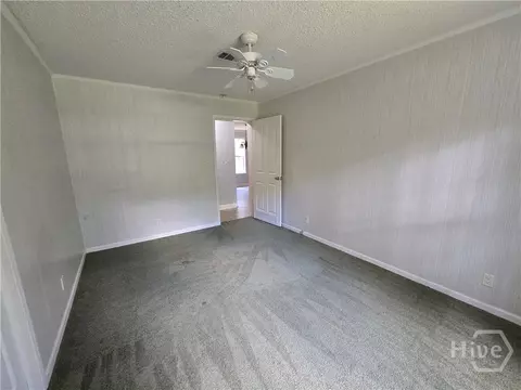 110 Bird Rd, Springfield, GA 31329 photo 20